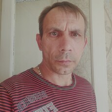 Мироша