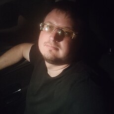 Тимур
