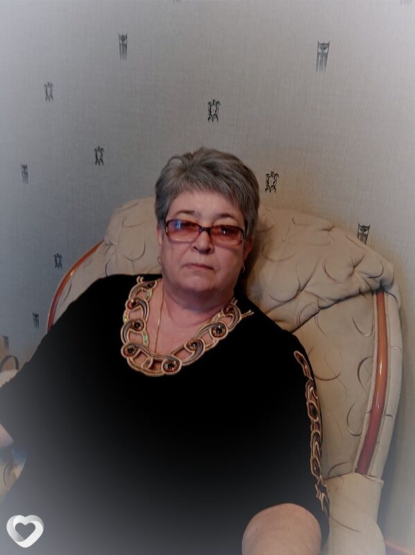 Лина
