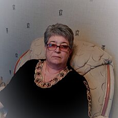 Лина