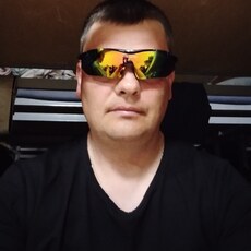 Аркаша