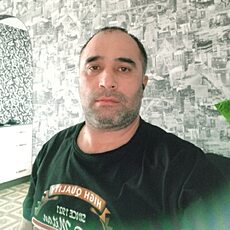 Ростислав