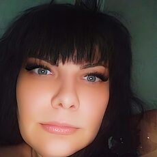 Ярослава