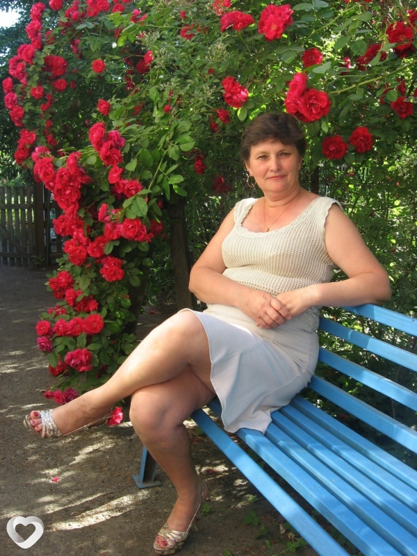 Васса