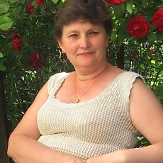 Васса