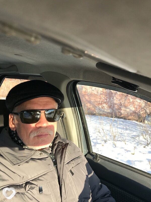Коля