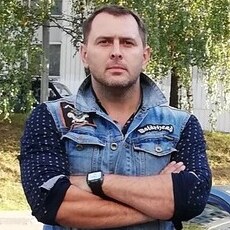 Владлен