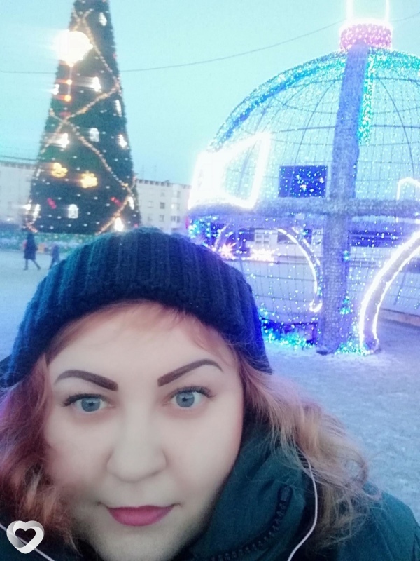 Зина