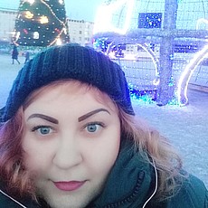 Зина