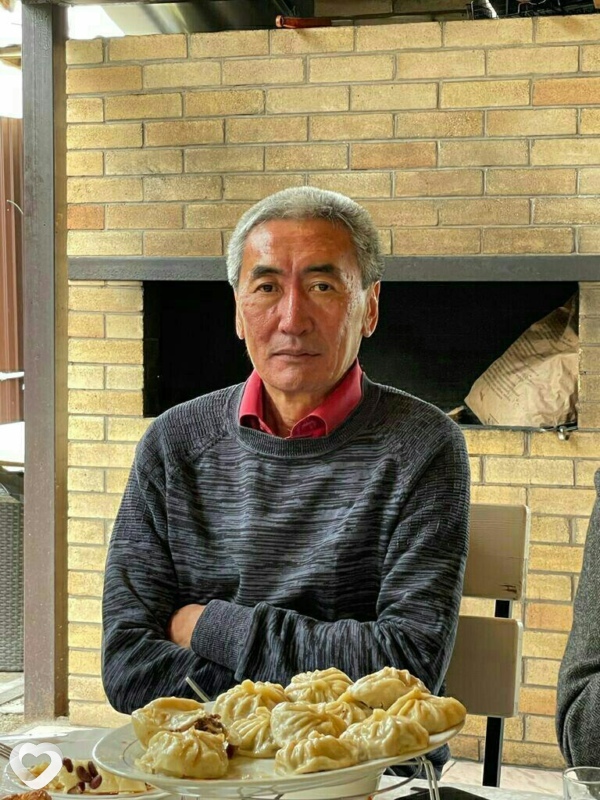 Борис