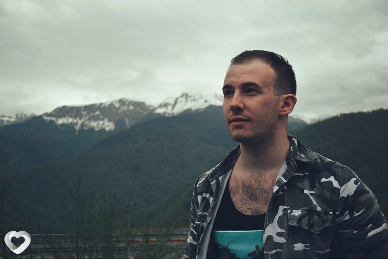 Гаврик