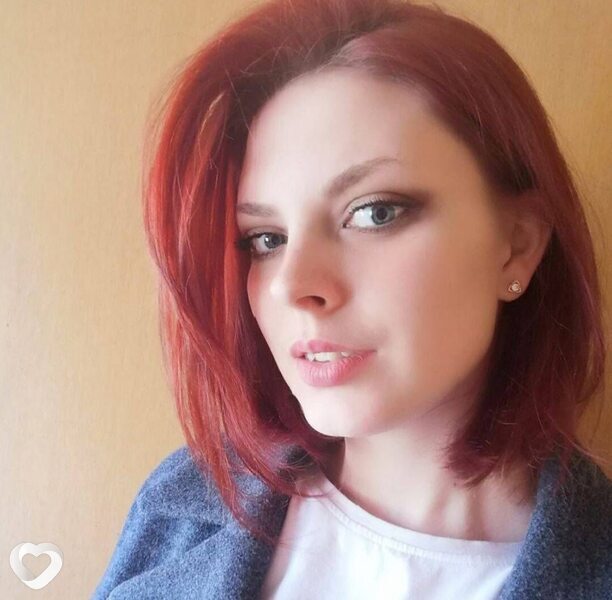Елизавета