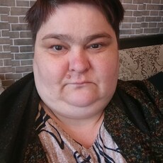 Нелли