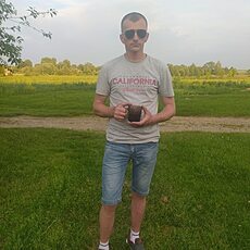 Ростислав