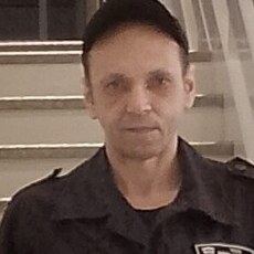 Владимир
