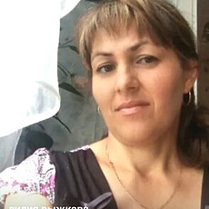 Валерия