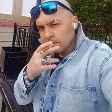 Илюха