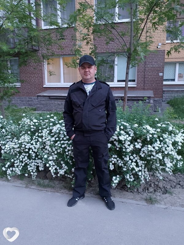Владлен