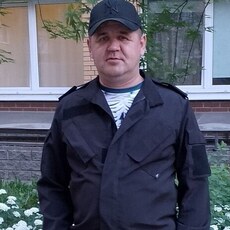 Владлен