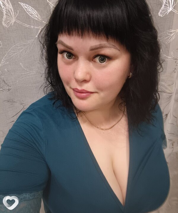 Валерия