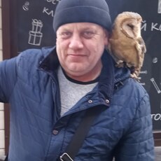Вадим