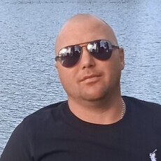 Виктор