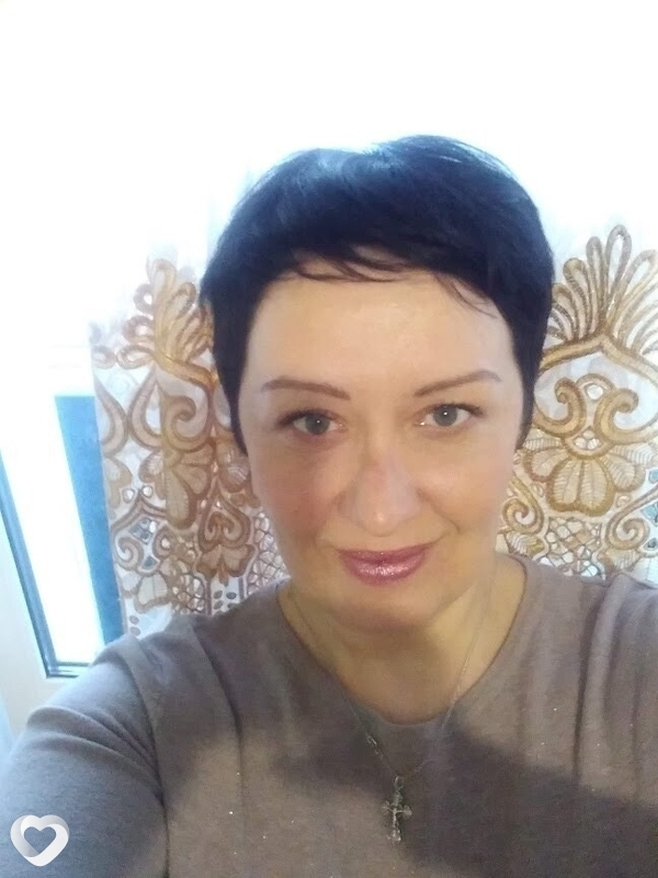 Слава