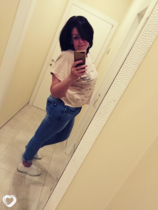 Жанна