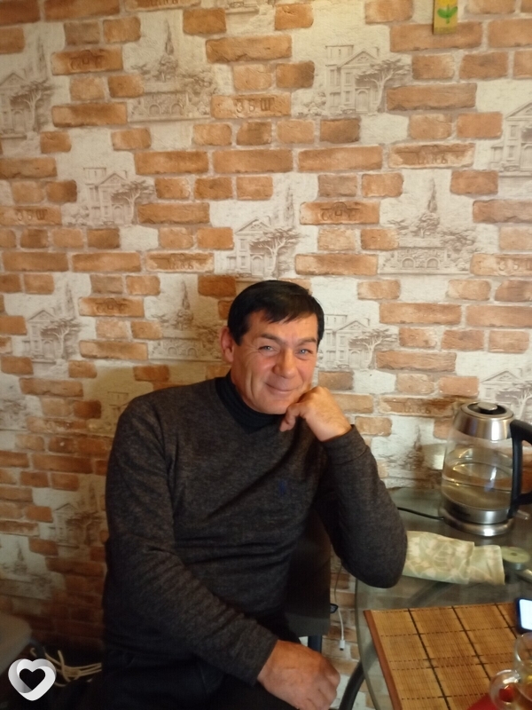 Вячеслав