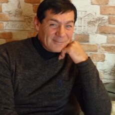 Вячеслав