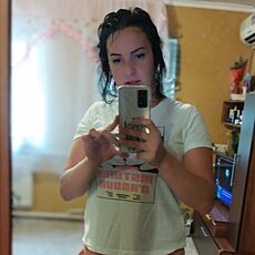 Элина