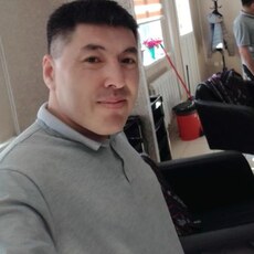 Николай
