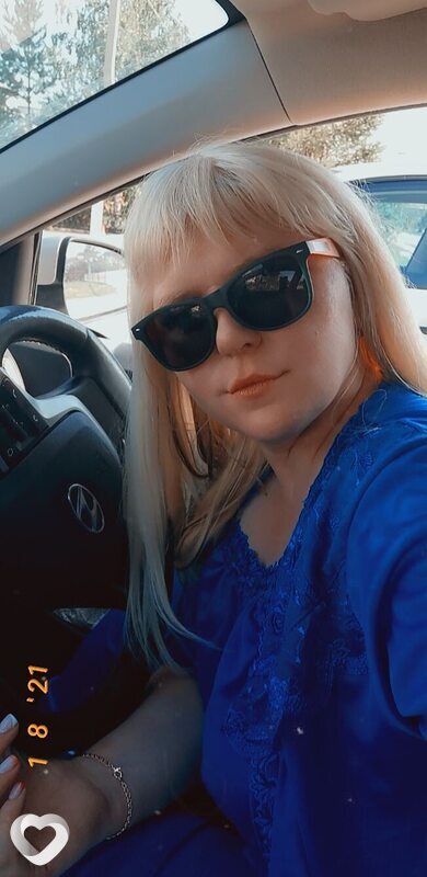 Анна
