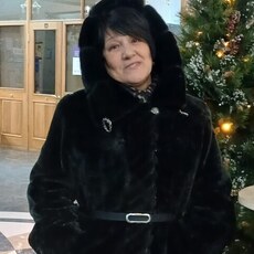Эвелина