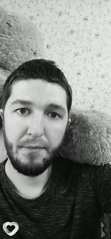 Тимур