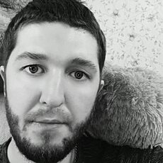 Тимур