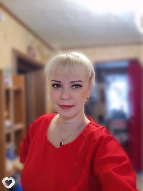 Полина