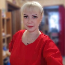 Полина