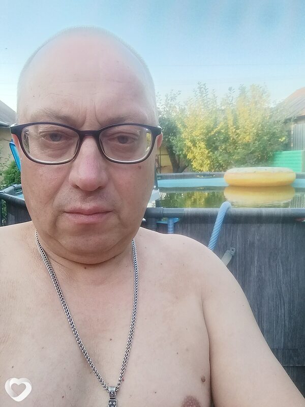 Семён