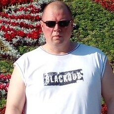 Давидик