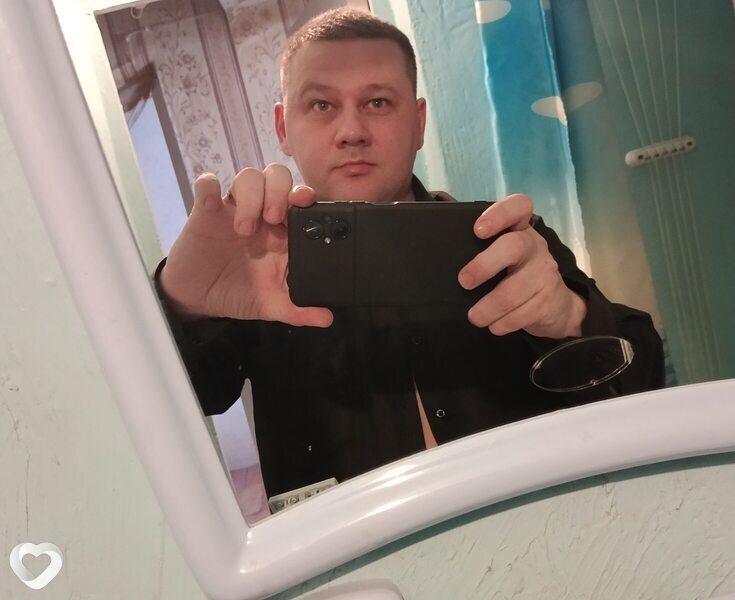 Денис