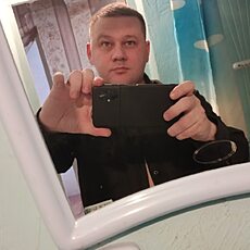 Денис