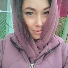 Вика