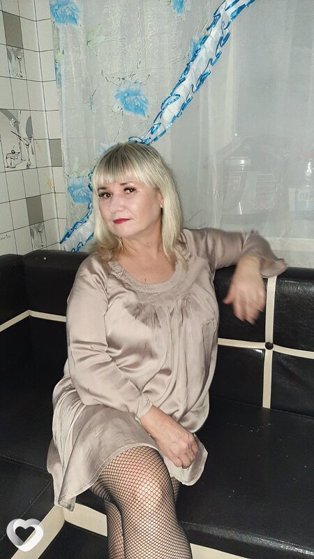 Алёна