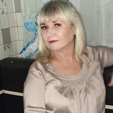 Алёна