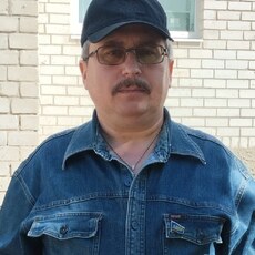 Станислав