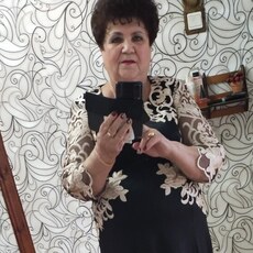Маргарита