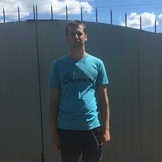 Владимир