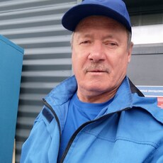Прокопий