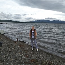 Лиза